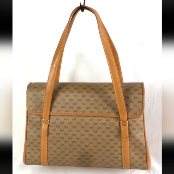 SOLD - Picture 6 of 6